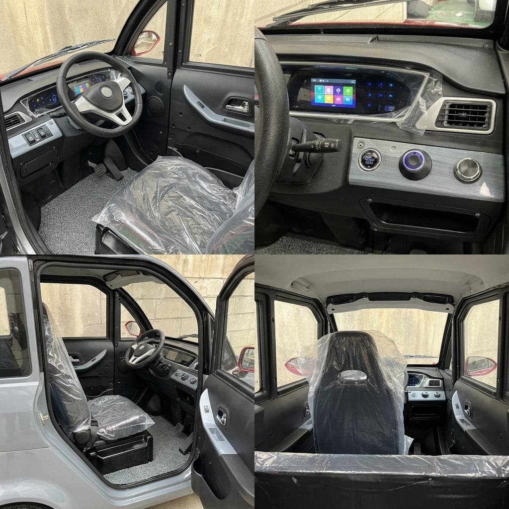 Nova Explorer